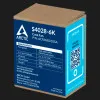 Вентилятор Arctic S4028-6K 40 (Black) (ACFAN00185A)