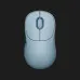 Мышь беспроводная Xiaomi Mi Wireless Mouse 3 (Blue) (UA)