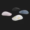 Мышь беспроводная Xiaomi Mi Wireless Mouse 3 (Blue) (UA)