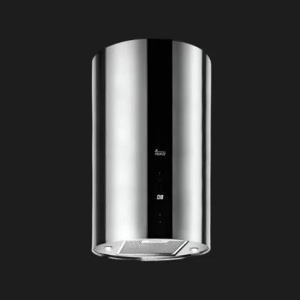 Витяжка TEKA, 40 см, 1200 м3/год, CC 485 (40480330) (Stainless Steel)