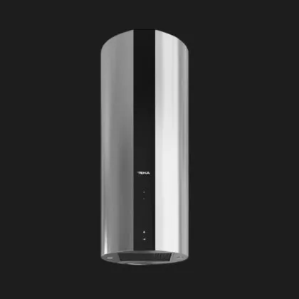 Витяжка TEKA, 40 см, 1200 м3/год, CC 485 (40480330) (Stainless Steel)
