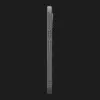 Чохол Spigen Liquid Air MagSafe для Google Pixel 10 Pro XL (Marble Gray)