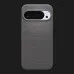 Чохол Spigen Liquid Air MagSafe для Google Pixel 10 Pro XL (Marble Gray)