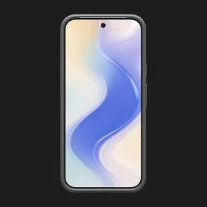 Чохол Spigen Liquid Air MagSafe для Google Pixel 10 Pro XL (Marble Gray) в Олександрії