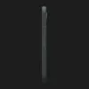 Чехол Spigen Liquid Air MagSafe для Google Pixel 10 Pro XL (Abyss Green)