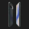 Чехол Spigen Liquid Air MagSafe для Google Pixel 10 Pro XL (Abyss Green)