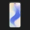 Чехол Spigen Liquid Air MagSafe для Google Pixel 10 Pro XL (Abyss Green)