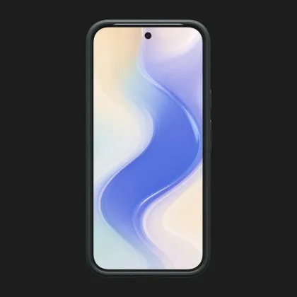 Чохол Spigen Liquid Air MagSafe для Google Pixel 10 Pro XL (Abyss Green) в Чернівцях