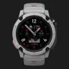 Coros Nomad 47mm Ash (WNOM-ASH)