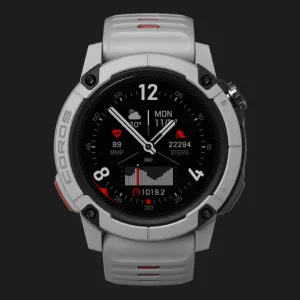 Coros Nomad 47mm Ash (WNOM-ASH)