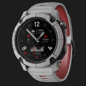 Coros Nomad 47mm Ash (WNOM-ASH)
