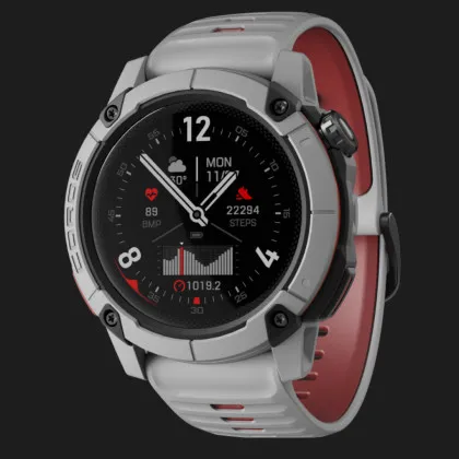 Coros Nomad 47mm Ash (WNOM-ASH)
