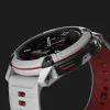 Coros Nomad 47mm Ash (WNOM-ASH)