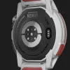 Coros Nomad 47mm Ash (WNOM-ASH)