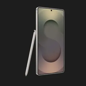 б/у Samsung Galaxy S25 Ultra 12/512GB (Titanium Jadegreen) (S938) (Хорошее состояние) в Бродах