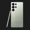 б/у Samsung Galaxy S25 Ultra 12/512GB (Titanium Jadegreen) (S938) (Хороший стан)