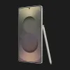 б/у Samsung Galaxy S25 Ultra 12/512GB (Titanium Jadegreen) (S938) (Хороший стан) (Dual SIM)