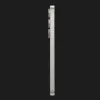 б/у Samsung Galaxy S25 Ultra 12/512GB (Titanium Jadegreen) (S938) (Хороший стан) (Dual SIM)