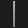 б/у Samsung Galaxy S25 Ultra 12/512GB (Titanium Jadegreen) (S938) (Ідеальний стан) (Dual SIM)
