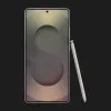 б/у Samsung Galaxy S25 Ultra 12/512GB (Titanium Jadegreen) (S938) (Хороший стан) (Dual SIM)
