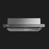 Витяжка TEKA, 60 см, 847 м3/год, CNL 6415 SS (40436810) (Stainless Steel)