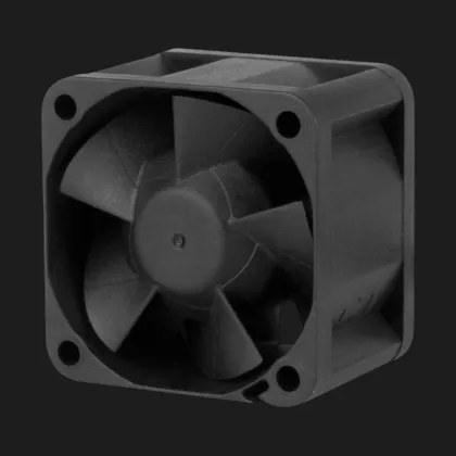 Вентилятор Arctic S4028-15K 40 (Black) (ACFAN00264A)