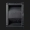 Вентилятор Arctic 40 KIT x5 (Black) (ACFAN00274A)