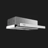 Вытяжка TEKA, 60 см, 847 м3/ч, CNL 6415 WH (40436811) (White)