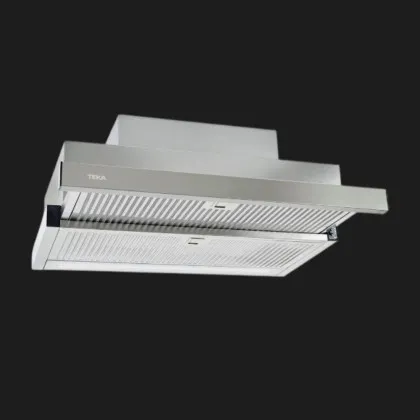 Витяжка TEKA, 60 см, 1200 м3/год, CNL 6815 PLUS (40436840) (Stainless Steel)