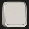 Проектор для дома XGIMI Elfin Flip Plus+ (WK03C-1)