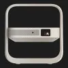 Проектор для дома XGIMI Elfin Flip Plus+ (WK03C-1)