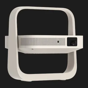 Проектор для дому XGIMI Elfin Flip Plus+ (WK03C-1) в Дрогобичі
