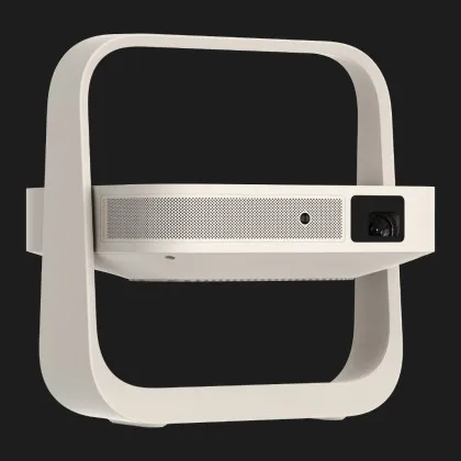 Проектор для дома XGIMI Elfin Flip Plus+ (WK03C-1) в Бродах