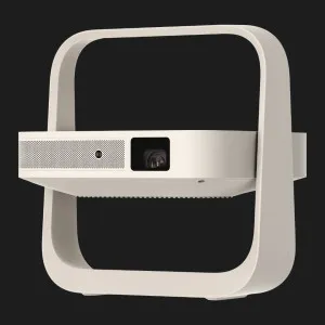 Проектор для дому XGIMI Elfin Flip Plus+ (WK03C-1) в Дрогобичі