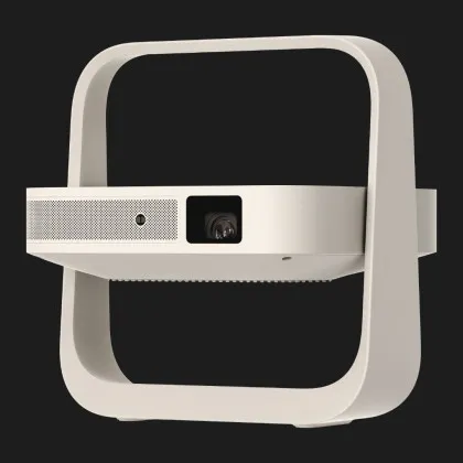 Проектор для дома XGIMI Elfin Flip Plus+ (WK03C-1) в Бродах