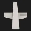 Проектор для дома XGIMI Elfin Flip Plus+ (WK03C-1)