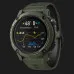 Coros Nomad 47mm Green (WNOM-GRN)