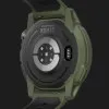 Coros Nomad 47mm Green (WNOM-GRN)