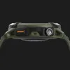 Coros Nomad 47mm Green (WNOM-GRN)