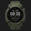 Coros Nomad 47mm Green (WNOM-GRN)