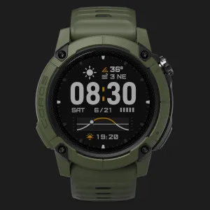Coros Nomad 47mm Green (WNOM-GRN)