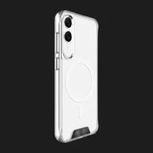 Чохол Space Case with MagSafe для Samsung Galaxy S26+ в Хмельницькому