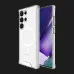 Чехол Space Case with MagSafe для Samsung Galaxy S26 Ultra