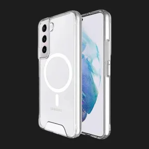 Чохол Space Case with MagSafe для Samsung Galaxy S26 в Хмельницькому