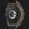 Coros Nomad 47mm Brown (WNOM-BRN)