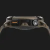 Coros Nomad 47mm Brown (WNOM-BRN)