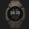 Coros Nomad 47mm Brown (WNOM-BRN)