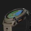 Coros Nomad 47mm Brown (WNOM-BRN)
