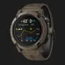Coros Nomad 47mm Brown (WNOM-BRN)