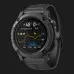 Coros Nomad 47mm Dark Gray (WNOM-BLK)